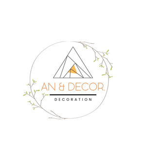 AnDecoration