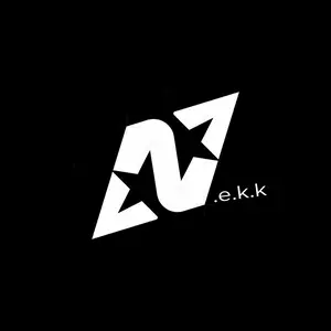 N.E.K.K