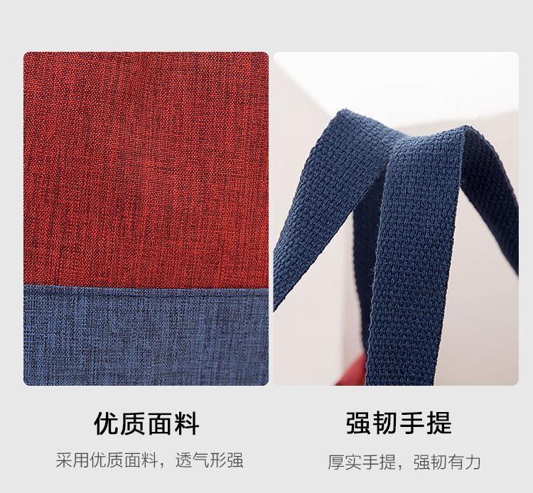 Product Introduction of Túi Nữ, Phong Cách Thường Ngày Vải Oxford Đã Giặt, Túi Ăn Trưa, Túi Messenger Đeo Vai, Túi Vải Bố Nhỏ Túi Xách Mini, Túi Xách Bag 19