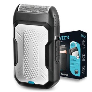 Electric Shaver, Professional Rechargeable Electric Shaver, Household High Quality Choice, Good Gift for Father