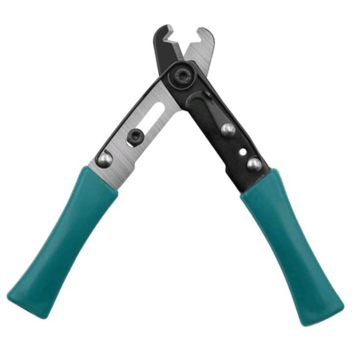 Product Introduction of Kềm cắt cáp-ống mao tủ lạnh điều hòa .v..v. 4