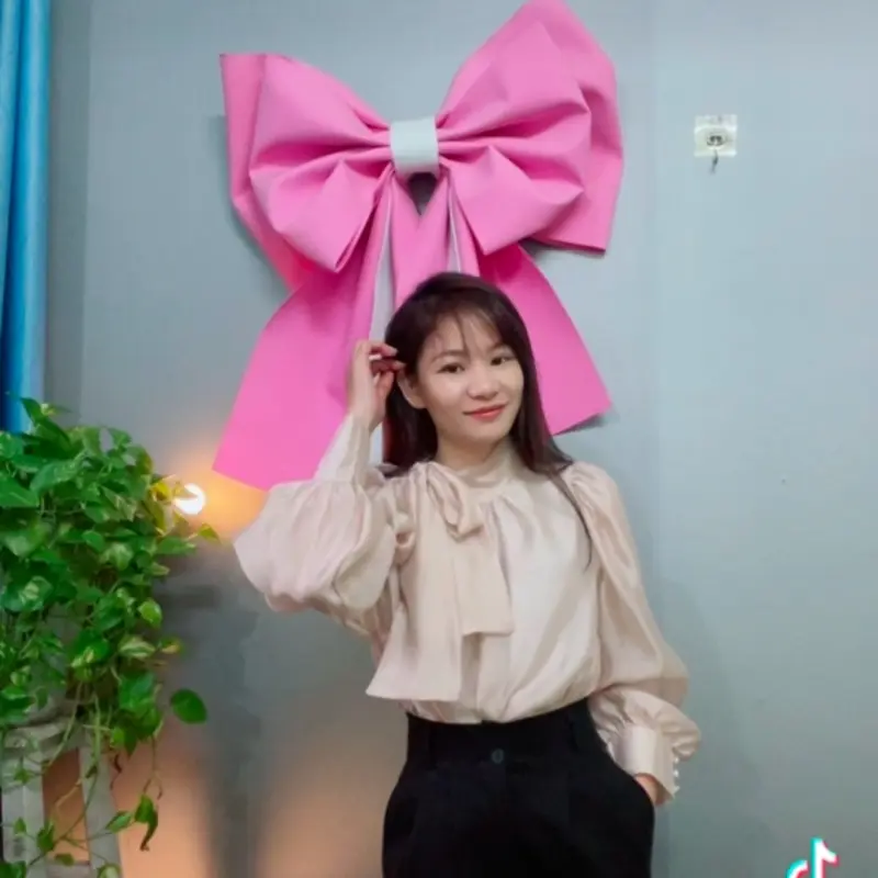 Áo sơ mi nữ , áo sơ mi voan , sơ mi nữ voan tơ    Nữ Women Jacket Top Shirt Kem Voi