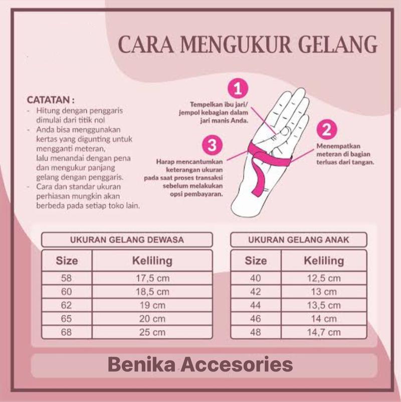 Product Introduction of Benika Accesories - Gelang Tangan Rantai Wanita Xuping Jewellry Lipan Dove 1.2cm 1.5cm - Korean Style Anti Karat Aesthetic - Aksesories Fashion Trendi 2023 - Titanium Simple Elegand Mewah - Bracelets Kulit Perhiasan Permata 0