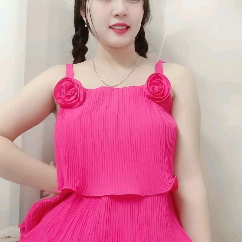 set bo dap li mat ngủ mát mẻ 1