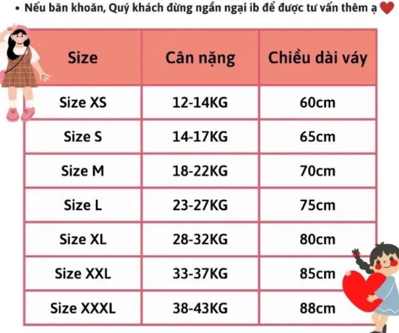 Product Introduction of (20-45 KÝ) TAY NGẮN QUẦN LỬNG BÉ GÁI - ĐỒ BỘ TRẺ EM Thun Cotton 0