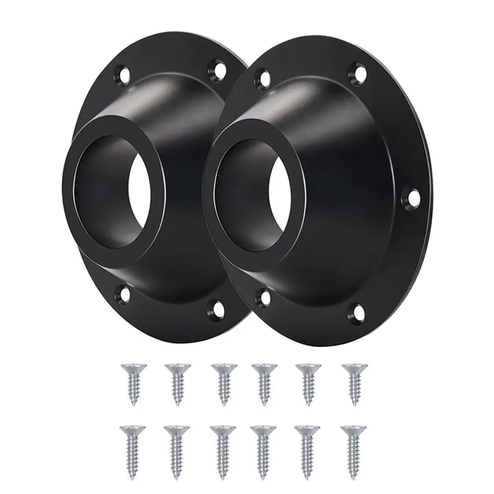 2 Set Rv Table Base Mount Rv Table Flange Mount Rv Table Leg Mount Flush Mount