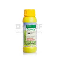 Gambar Basagran 460 SL 500ml Herbisida Untuk di tanaman padi dari BASF Petani Sejahtera Kota Tangerang 3 Tokopedia