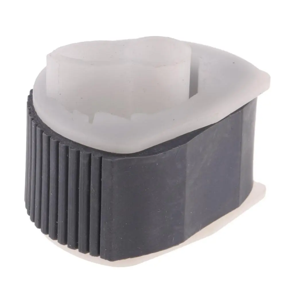 Paper Pickup Roller Wheels compatible with HP 5P Series,