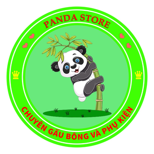 PANDA-STORE