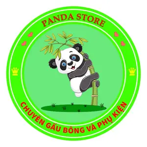 PANDA-STORE