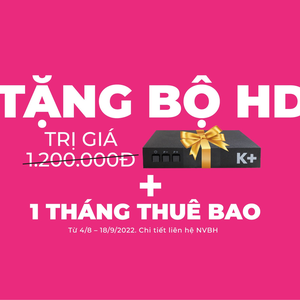 ĐIỆN TỬ HÀ LINH