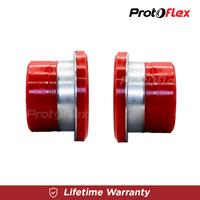Gambar Protoflex Bush Trailing Arm Belakang BMW E36 E46 E83 dari PROTOFLEX Kab. Bogor 2 Tokopedia