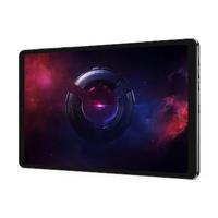 Gambar LENOVO Legion Tab ZAEF0079ID Snapdragon 8 Gen 3 12/256GB 8.8" 2.5K 165Hz Touch 6550mAh - Tablet LENOVO Legion TB321FU-79ID dari GGSTORESBY Kota Surabaya 3 Tokopedia