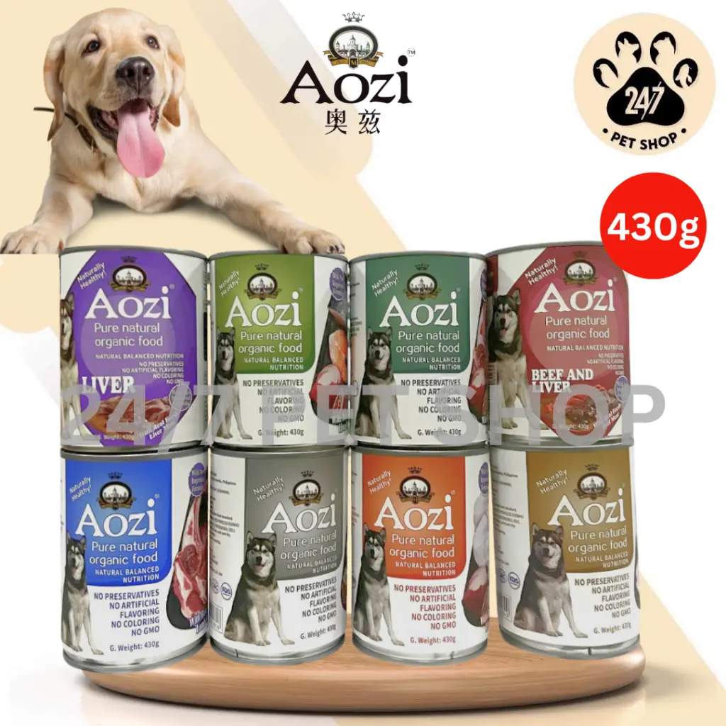 wet healthy cat food Wellness Complete Health Natural Grain Free Beef and Chicken Pate Wet Canned Cat Food 3oz, case of 24