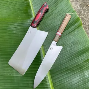 Dao Bếp Minh Huệ 1