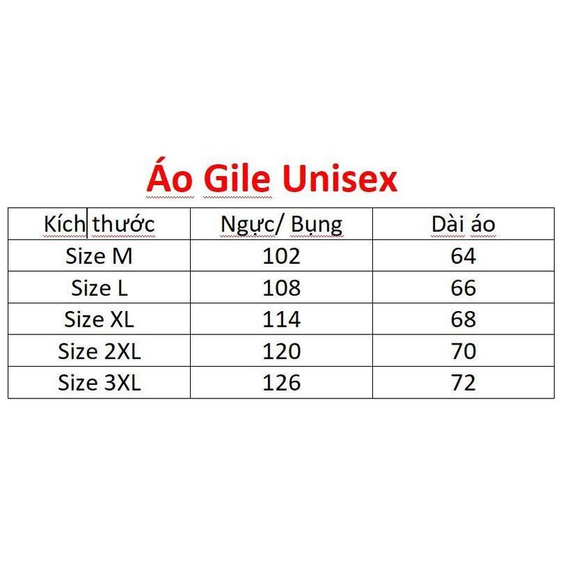 Product Introduction of Set Blazer 2 nút - Sang trọng, lịch sự công sở - AURA Vietnam 0
