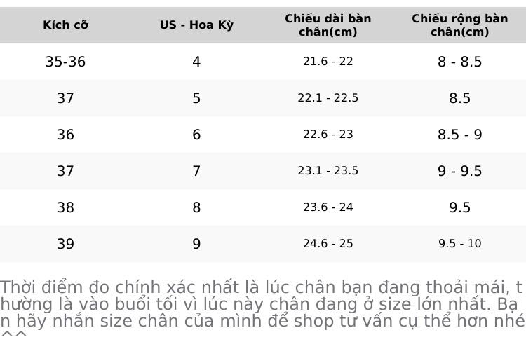 Product Introduction of Zadol 012 - Dép Sục Nữ Đế Bệt Hở Mũi Vuông Hở Hậu Đính Đá Mica Trong Suốt Dễ Phối Đồ 0