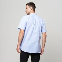 Gambar Baju Koko Preview Itang Yunasz Amaluddin dari Preview Muslimwear Kota Administrasi Jakarta Barat 4 Tokopedia