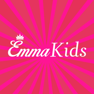 EMMAKIDS