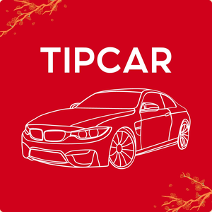 tipcarstore