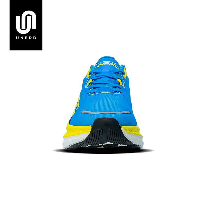 UNERD PERFORMANCE | SOMBRA  | Sepatu Running Lari Olahraga 4