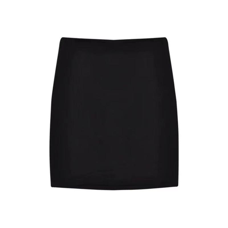 Product Introduction of Áo Sơ Mi Ôm Sát, Màu Trắng, Eo Bó Sát, Áo Sơ Mi Công Sở Gợi Cảm, Thích Hợp Cho Quần Áo Làm Việc, Tay Ngắn Thanh Lịch, Bó Sát, Dành Cho Phụ Nữ Trưởng Thành, Bán Chạy Top Women Shirt Cổ Tròn 11