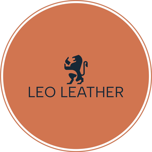 Leo Leather
