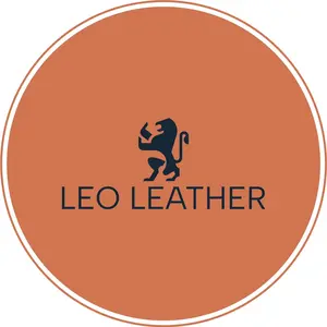 Leo Leather