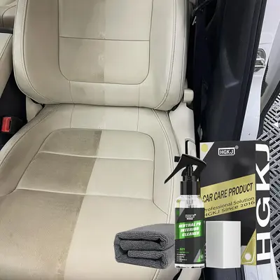 Cleaning graco car seat best sale