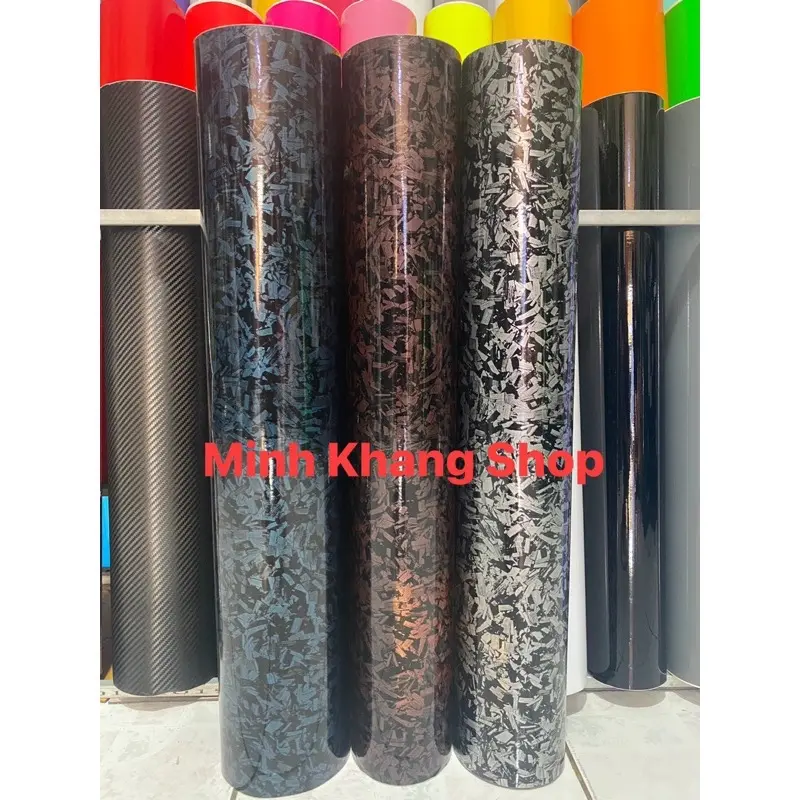 DECAL CARBON VÂN ĐÁ THẾ HỆ MỚI_DÁN TRANG TRÍ,ĐIỂM NHẤN,CHỐNG XƯỚC XE MÁY,O TÔ,NÔI THẤT VÀ NHIỀU ĐỒ DÙNG KHÁC...