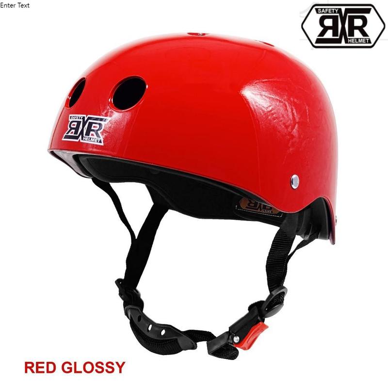 RXR-066F Nutshell Helmet Adjustable and Free Size shoei helmet - TikTok ...