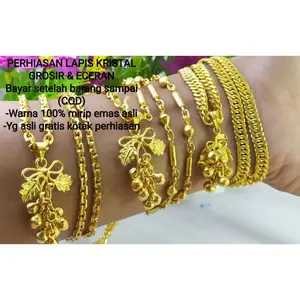 KALUNG DAN LOINTIN ANGGUR