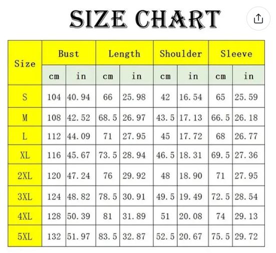 Product Introduction of Áo Khoác Chống Thấm Nước, Chống Gió, Thoáng Khí, Dành Cho Nam Giới, Thời Trang, Thích Hợp Cho Các Hoạt Động Ngoài Trời Như Leo Núi Và Đi Bộ Đường Dài, Áo Khoác Softshell, Milwaukee, Hàng Mới Về Sport 0
