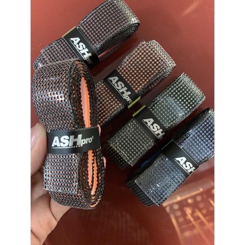 Ruốc quấn cán cơ bida ASH êm tay ,thấm mồ hôi 3