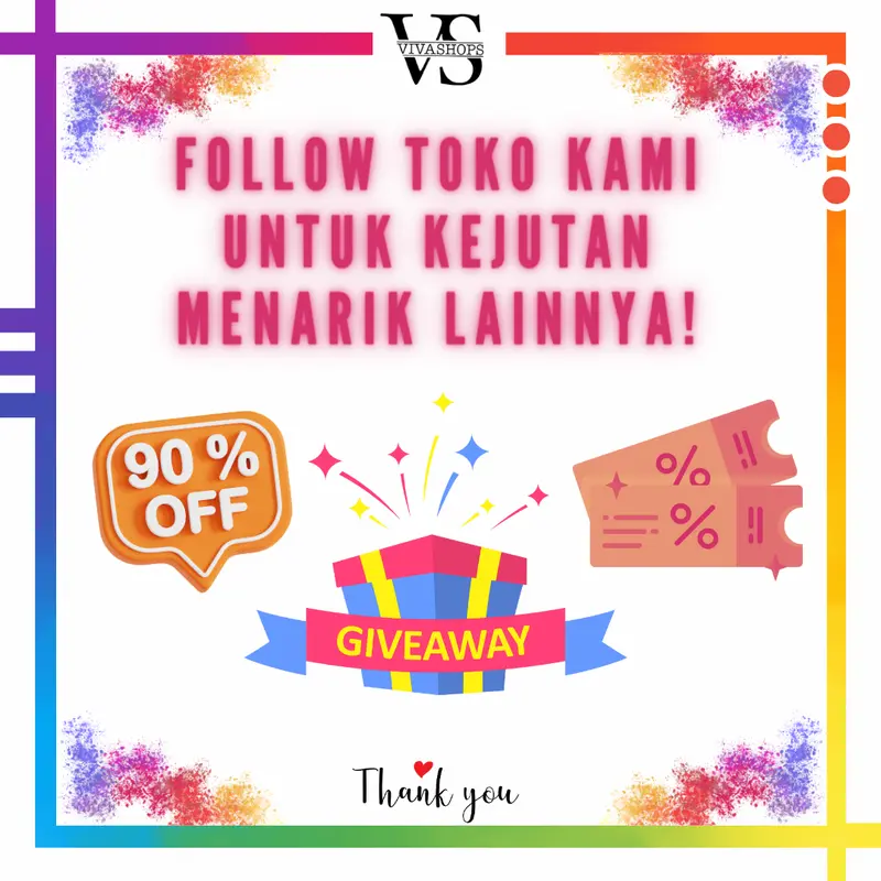 Sumpit Bambu Warna per pasang / Set Alat Makan Mie / SUMPIT Bamboo 24cm isi sepasang - SUMPIT MIE - SUMPIT WARNA / Sumpit bambu panjang 24cm / Sumpit Makan Bambu Set Chopstick Sepasang Sumpit Mie Korea Tahan Lama Lentur 7