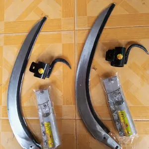 EGREK SAWIT CAMEL STAR 112