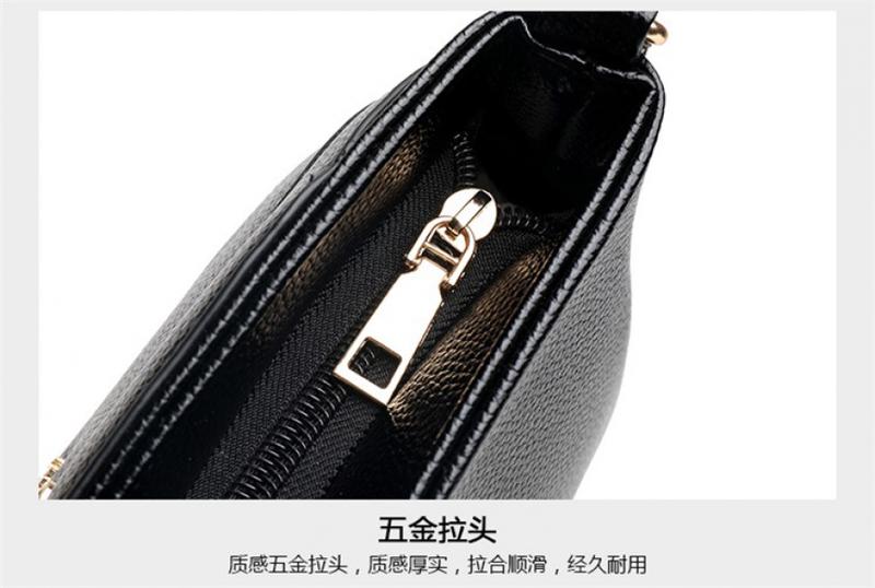 Product Introduction of Túi Cho Mẹ, Túi Nữ, Da Mềm, Dung Lượng Lớn, Túi Đeo Vai Và Đeo Chéo, Thích Hợp Cho Phụ Nữ Trung Niên, Túi Nhỏ, Thời Trang Mới, 2025túi xách nữ đẹp đi tiệc ví đựng tiền nữ túi xách nữ basic túi đeo chéo balo đựng đồ du lịch 22