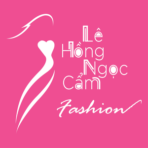 Lê Hồng Ngọc Cẩm Shop