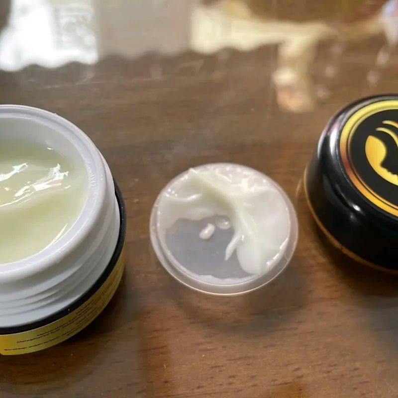 Pelicin Wajah Glowing Express RgSkin Beauty cream flek bandel Mencerahkan whitening 4