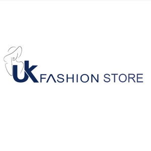 UK Fashion Store