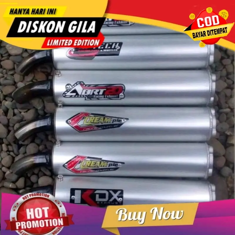 SLINCER KNALPOT NINJA R RR SS SUARA GARING CRING.