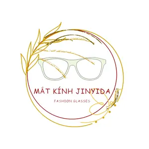 Cửa Hàng Mắt Kinh JinYiDa