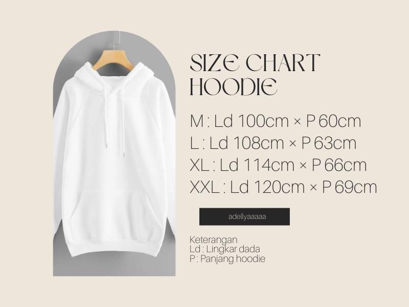 Product Introduction of (READY) JACKET HOODIE YET TO COME BTS Free Gift!! ZIP UP BUSAN CONCERT JAKET BTS KONSER 3XL XXXL [Bisa COD] 0