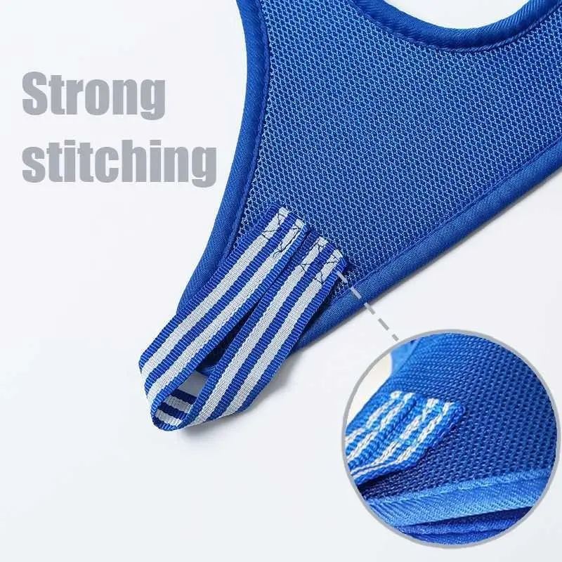 Perawatan Hewan Pet Grooming Hammock Size M Solusi Nyaman untuk Memandikan Anjing dan Kucing Anda 2