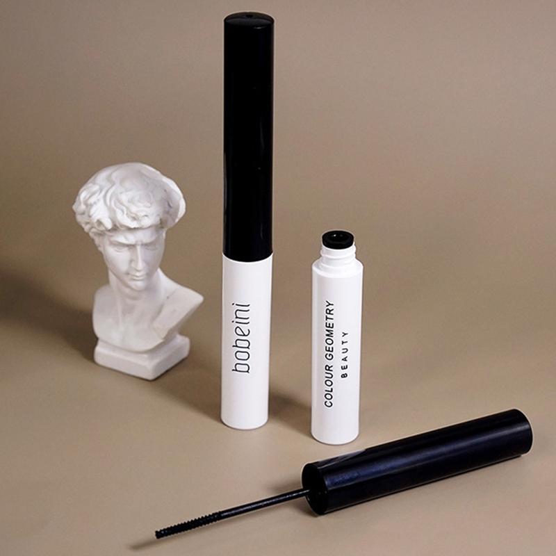Waterproof High Quality Waterproof Mascara To Enhance Makeup Lasting Cult Favorite Highly Recommended Mascara Extend Enhance 0