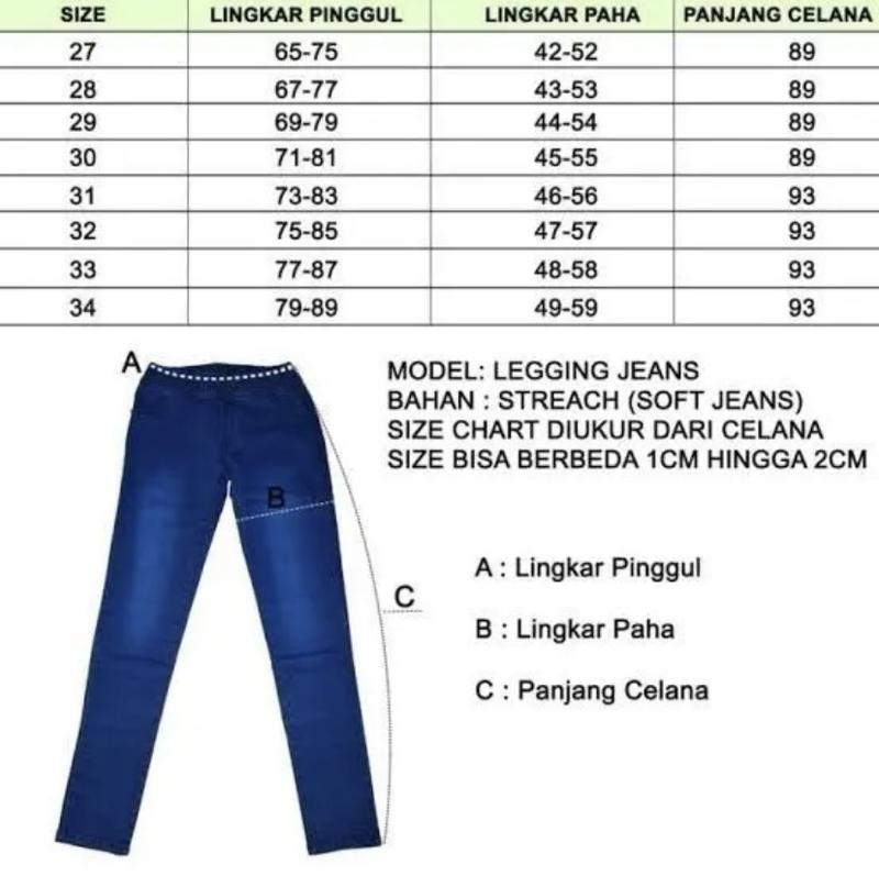 Product Introduction of TAMTAMBAG-Tas Soo Tas Rangsel Sekolah Pria/Wanita Ransel 0