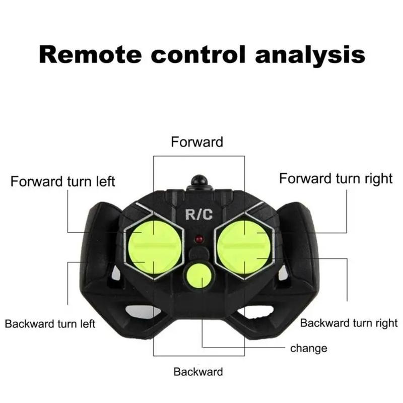 Product Introduction of Birthday Gift High Speed Remote Control Boat Sailing Boat Waterproof Racer RC Boats Electric Long-lasting Wireless Speedboat Toy Summer Water 8