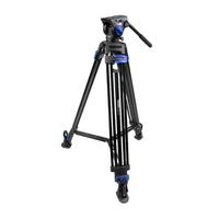 Gambar Takara Hydro B 18 B18 Professional Video Tripod Fluid Pan Head Garansi Resmi - Spesifikasi dari JPC Kemang Kota Administrasi Jakarta Selatan 2 Tokopedia