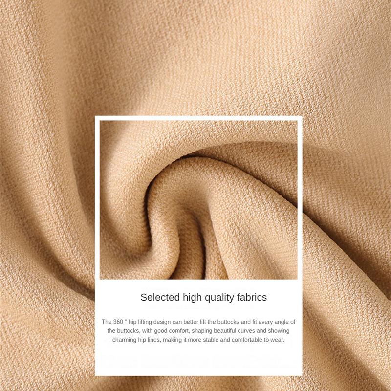 Product Introduction of Quần Legging Nâng Bụng Cạp Cao Dành Cho Nữ, Sau Sinh, Săn Chắc Bụng, Định Hình Eo, Đồ Lót, Nâng Ngực, Quần Legging, Hàng Mới Về 12