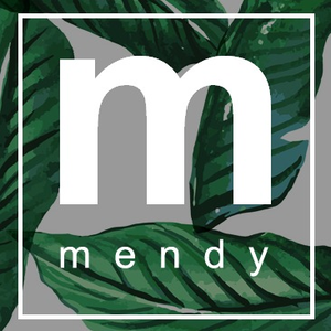 MENDY SHOP